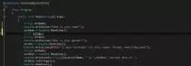 images/imginput/imgnumb/2.png