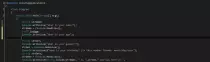 images/imginput/imgnumb/3.png