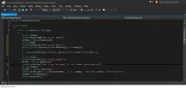 images/imginput/imgnumb/6.gif
