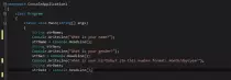 images/imginput/imgstring/4.png
