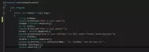 images/imginput/imgstring/5.png