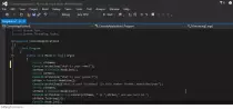 images/imginput/imgstring/6.gif