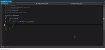 images/imgmathop/2.gif