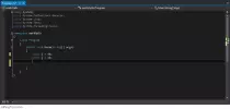 images/imgmathop/3.gif