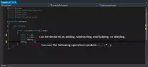 images/imgmathop/4.png