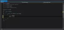 images/imgvari/imgpoint/2.png
