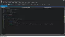 images/imgvari/imgpoint/3.gif