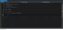 images/imgvari/imgstring/1.gif