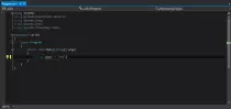 images/imgvari/imgstring/2.png