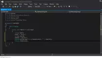 images/imgvari/imgstring/4.gif