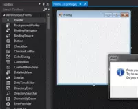 imgoutput/2.gif