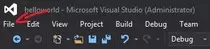 imgprogram/1.jpg