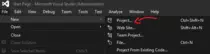 imgprogram/2.png