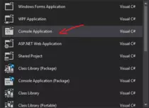 imgprogram/3.png