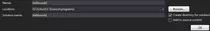 imgprogram/4.png