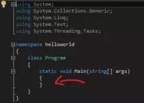 imgprogram/5.png