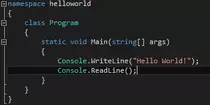 imgprogram/6.png