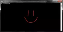 imgprogram/7.png