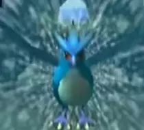harticuno.png