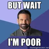 billymayspoor.jpg