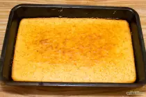 cheap cake.jpg