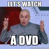 drevil.jpg