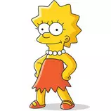 hola/img/Lisa.jpg