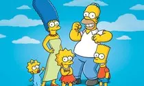 hola/img/famila.jpg