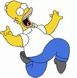 hola/img/homer.jpeg