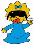 hola/img/maggie.jpg