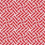 Christmashouse/achwp.jpg