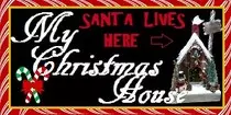 Christmashouse/myChristmashouseheader.jpg