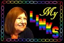 INDEX/indexmylinks.jpg