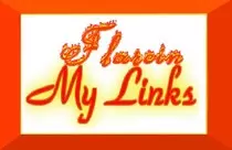 INDEX/ourlins_005.jpg