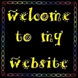 INDEX/welcome.jpg