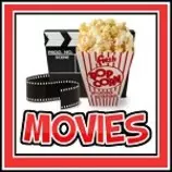 Links/moviesicon.jpg