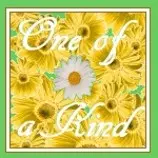 Links/oneofakind.jpg
