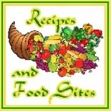 Links/recipesandfoodsites.jpg