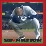 Mike/derekjeter.jpg