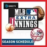 Mike/mlbxi.jpg