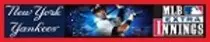 Mike/mlbxia.jpg