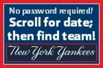 Mike/mlbxib.jpg