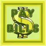 Mike/paybills.jpg