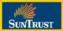 Mike/suntrustlink.jpg