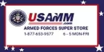 Mike/usammlink.jpg