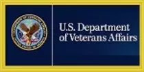 Mike/usdeptofvetaffairslink.jpg