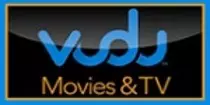 Mike/vudulink.jpg