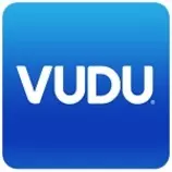 Mike/vudusq.jpg