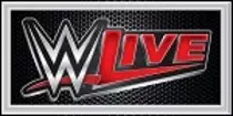 Mike/wwelivelink.jpg