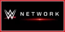 Mike/wwenetworklink.jpg